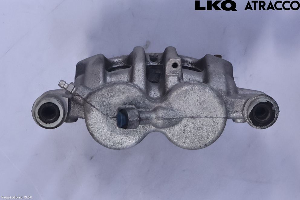 Mercedes-Benz MB VITO/V-KLASS (W640,W447,W448) 14- Bremsecaliper Foran Høyre