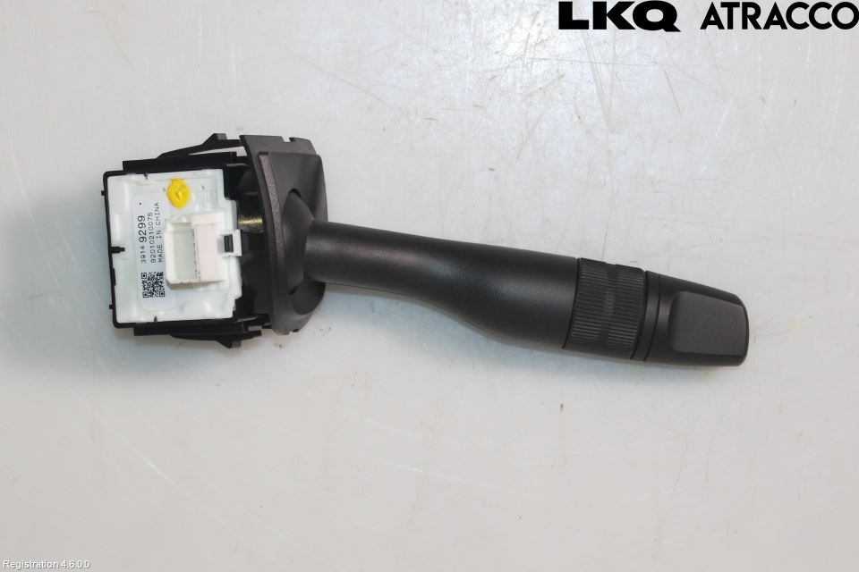 Opel ASTRA K 16-22 Bryter Ratt Visker - Spyler