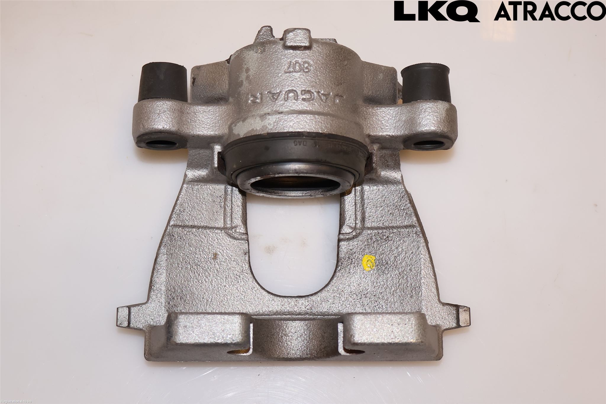 Jaguar XF (X260) 16-24 Bremsecaliper Foran Høyre