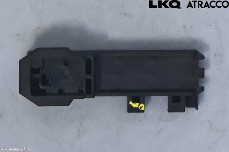 Volkswagen VW TOUAREG CR 18- Stereo Antenne Radio-Tv