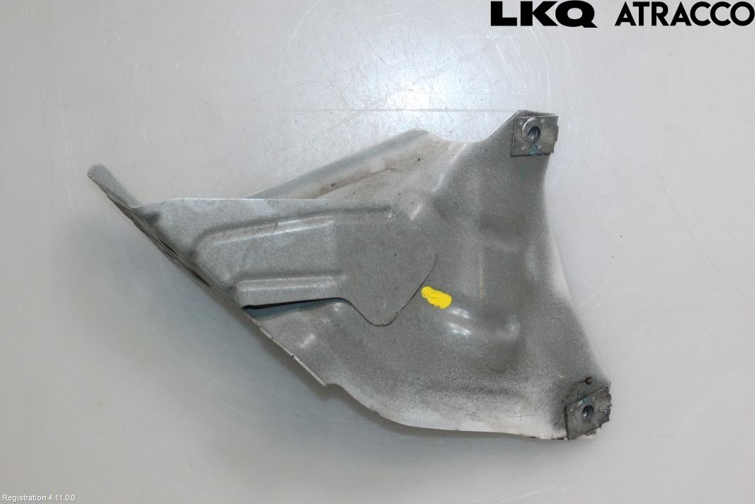 Opel MOKKA 13-20 Fenderfeste Foran Høy