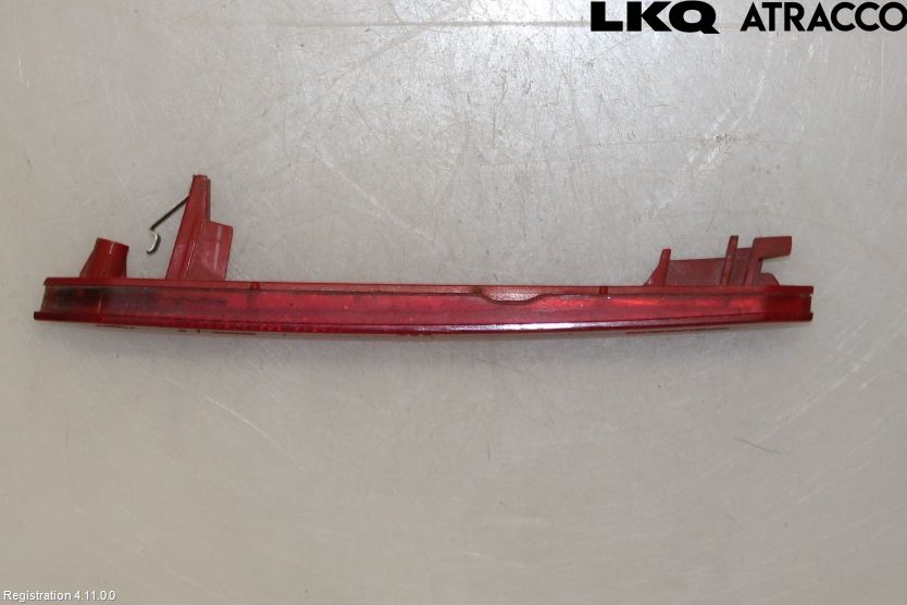 Honda CIVIC 06-11 Refleks Bak