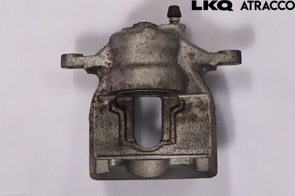 Toyota AURIS 10-12 Bremsecaliper Foran Høyre