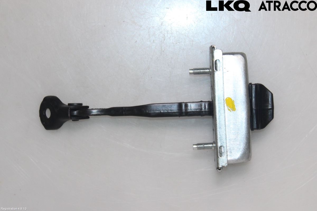 Jaguar XF (X260) 16-24 Dørstopper