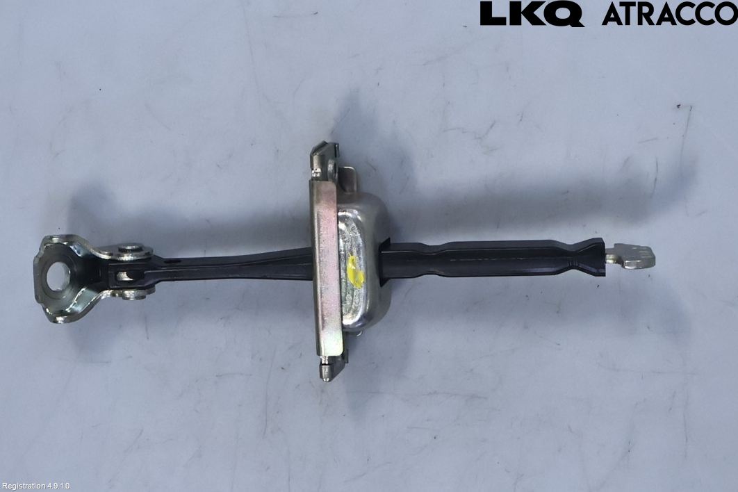 Toyota C-HR 24- Dørstopper
