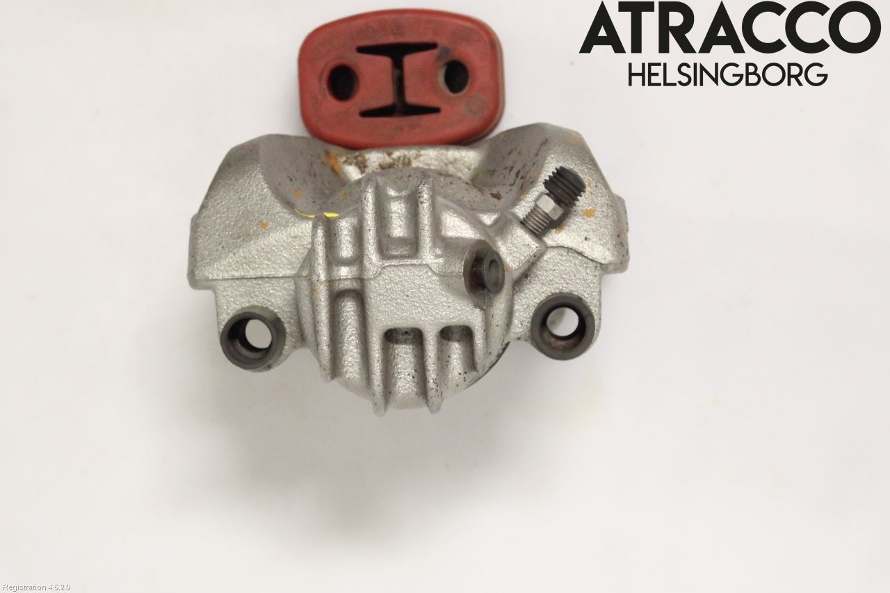 Citroen BERLINGO 08-18 Bremsecaliper Foran Høyre