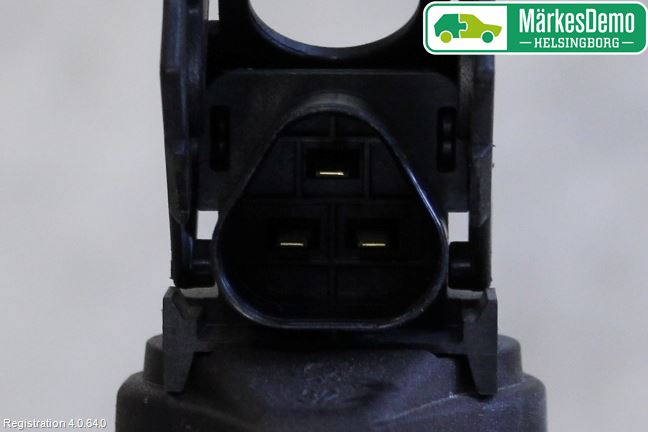 BMW 6 F12/F13 10-18 Coil