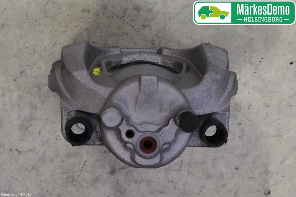 Ford MONDEO 15-22 Bremsecaliper Foran Høyre