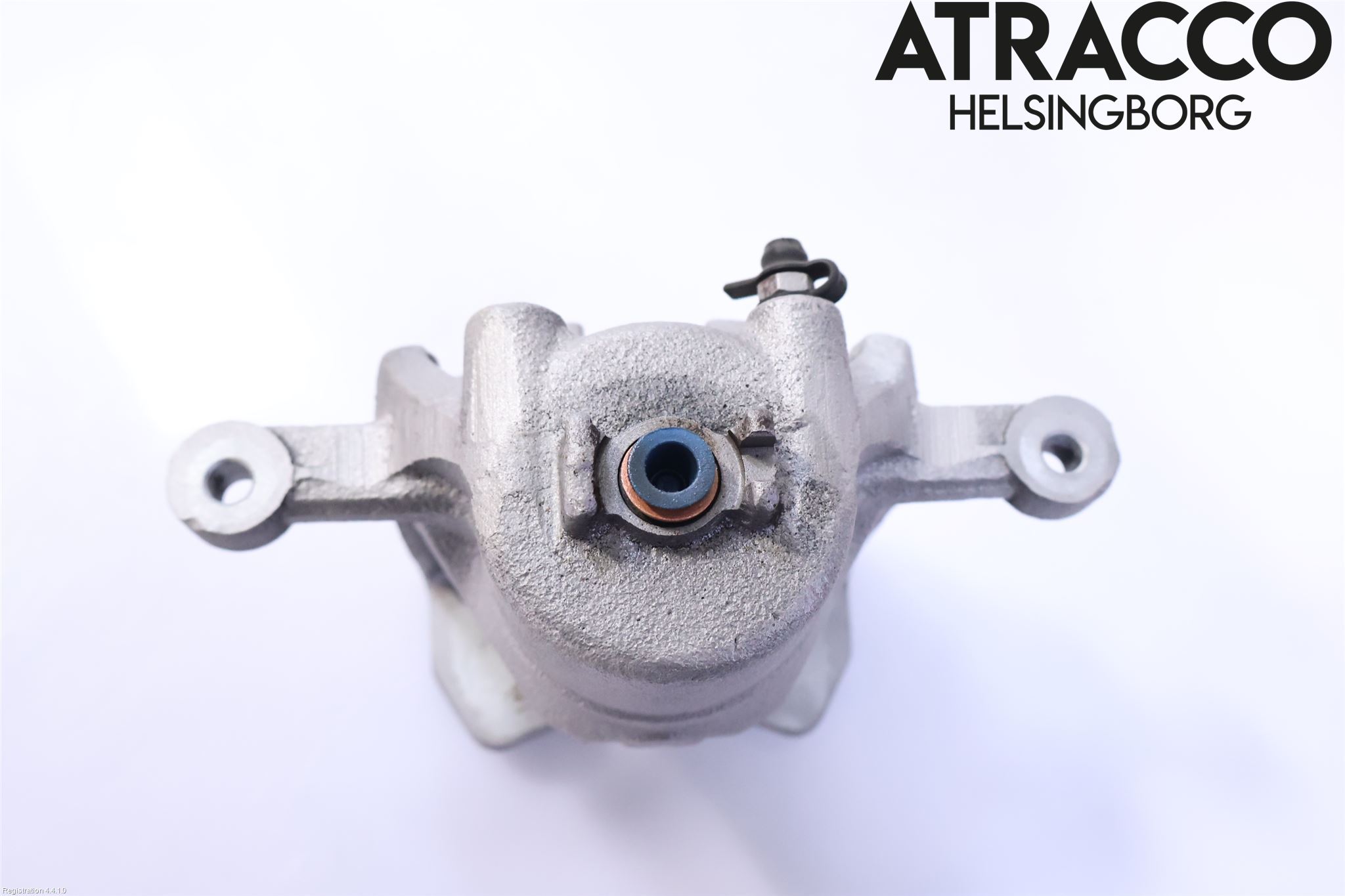 Hyundai i20 GB 15-20 Bremsecaliper Foran Høyre