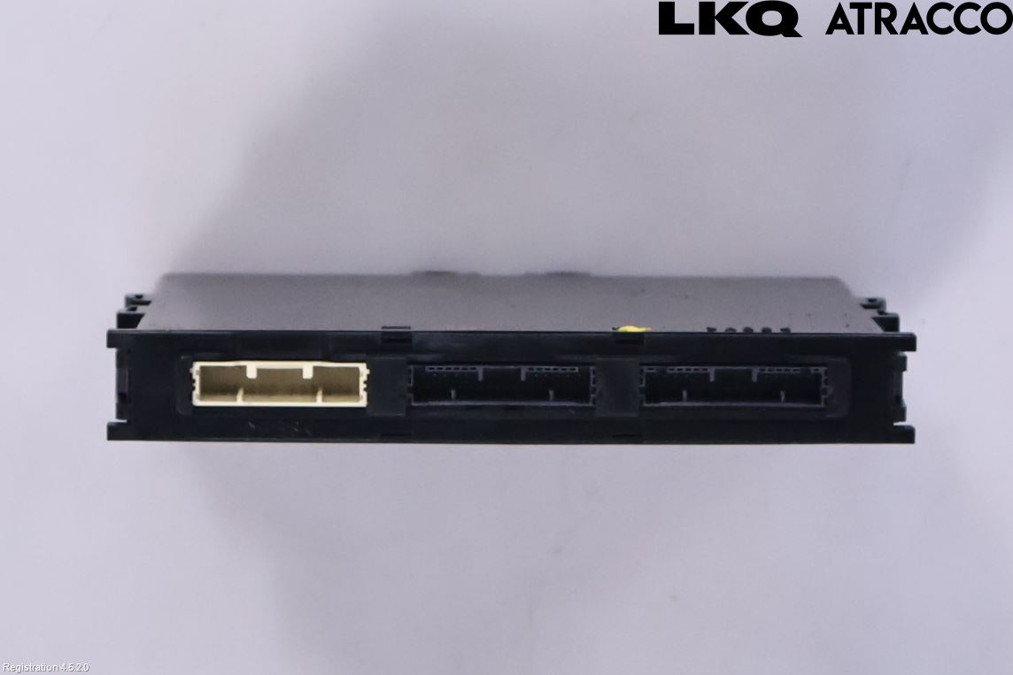 Lexus IS 250/350 14-20 Styrenhet Nyckellös System