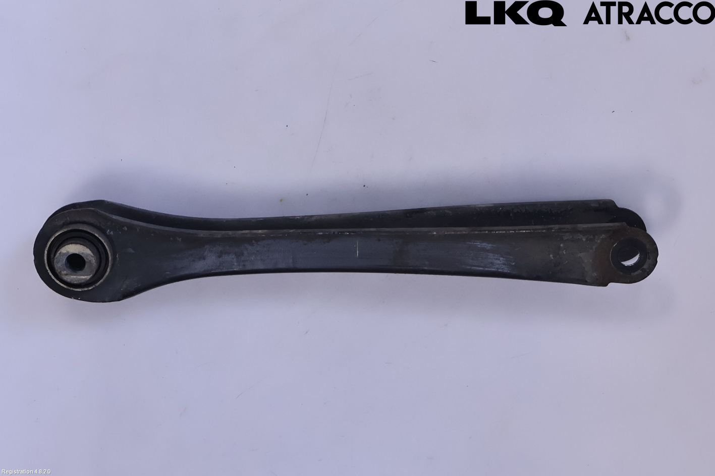 Volvo V60 19- Bærearm Bak Høyre