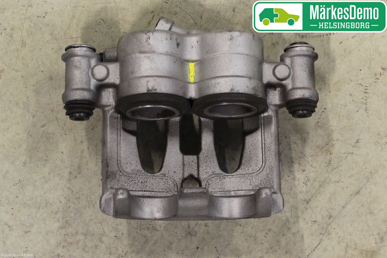 Mercedes-Benz MB VITO/V-KLASS (W640,W447,W448) 14- Bremsecaliper Foran Venstre