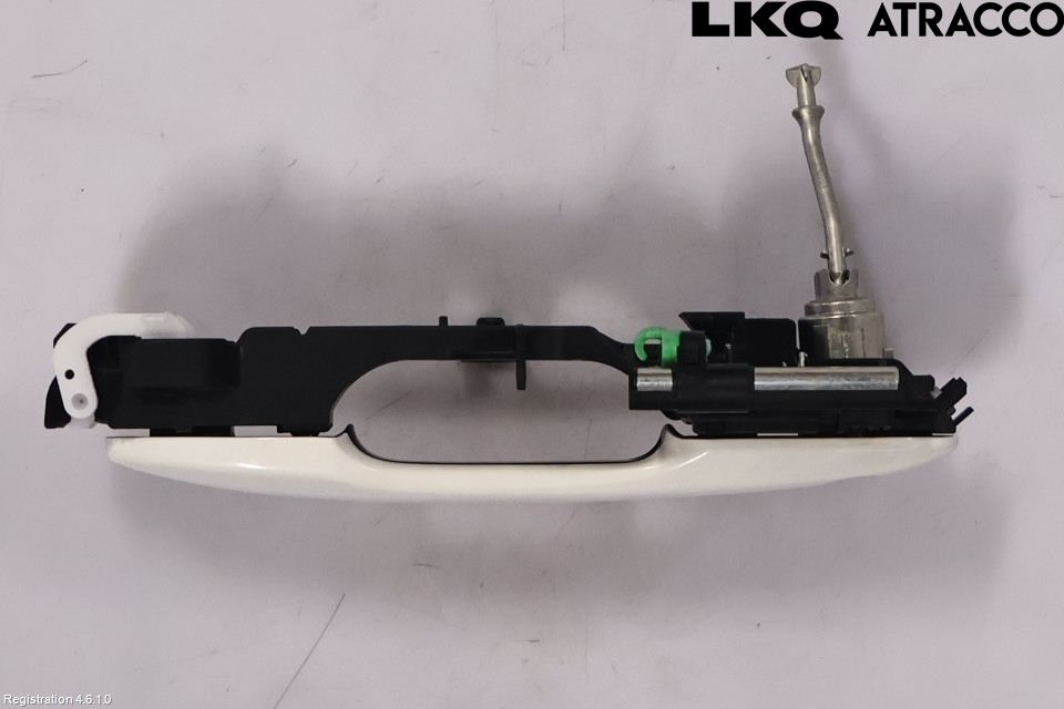 Toyota COROLLA 19- Dørhandtak Ytre Venstre