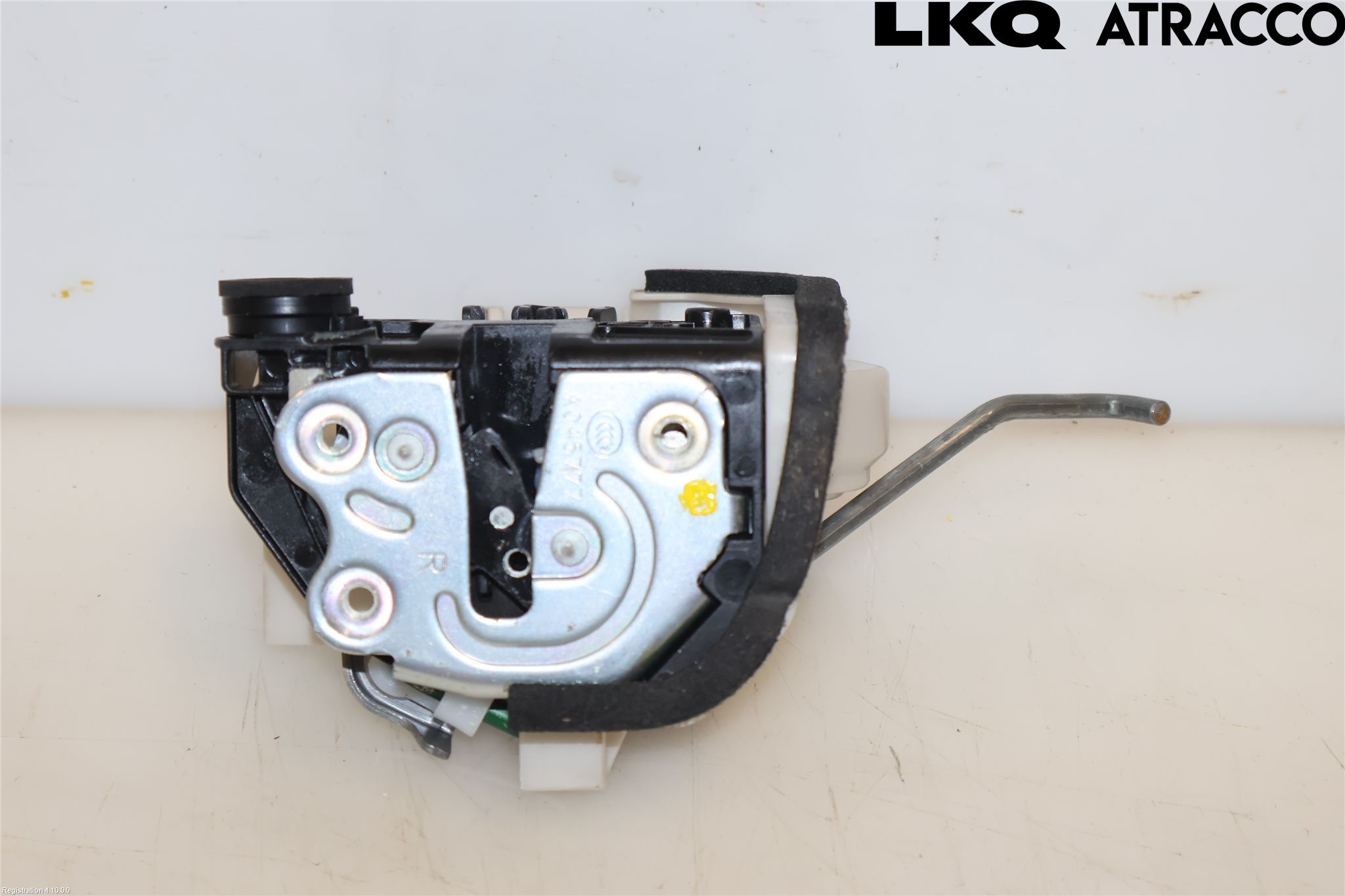 Kia PICANTO 17- Sentrallåsmotor Høyre