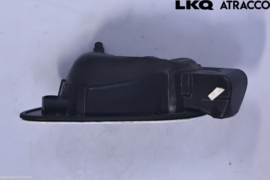 Volkswagen VW GOLF / E-GOLF VII 13-20 Drivstoff Tankluke