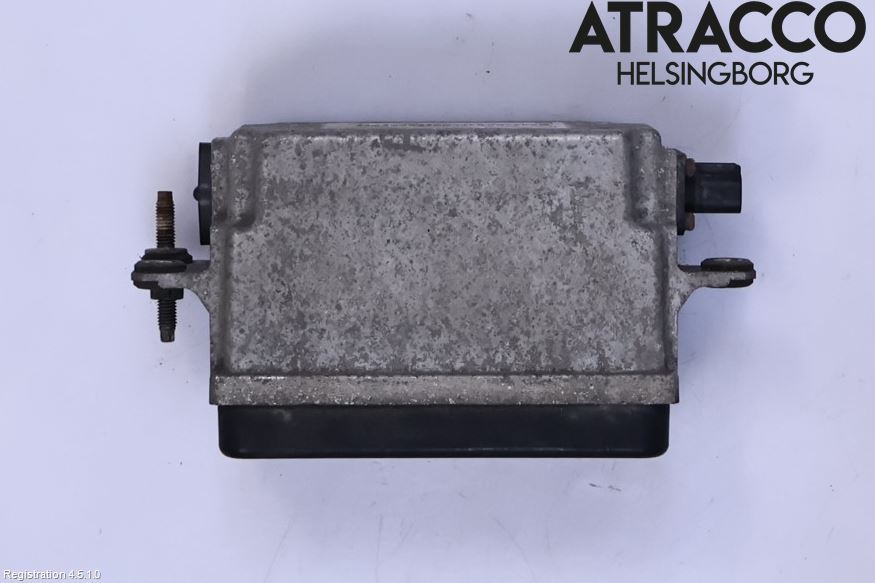 Volvo S80 07-13 Sensor Fartsbegrensning