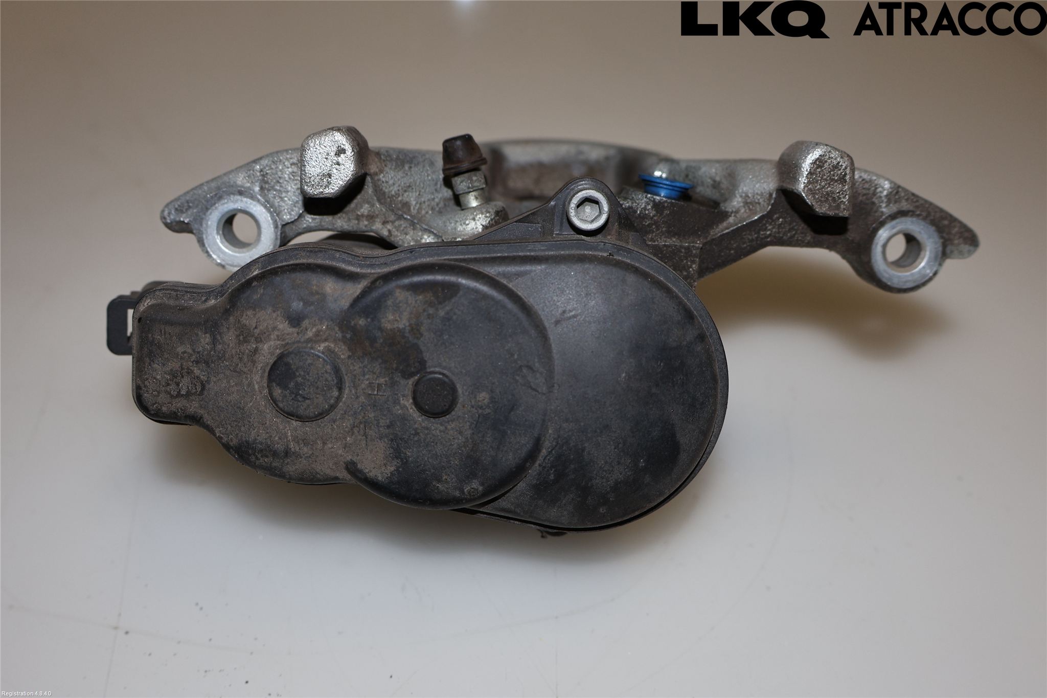 Toyota CAMRY 19-24 Bremsecaliper Bak Høyre