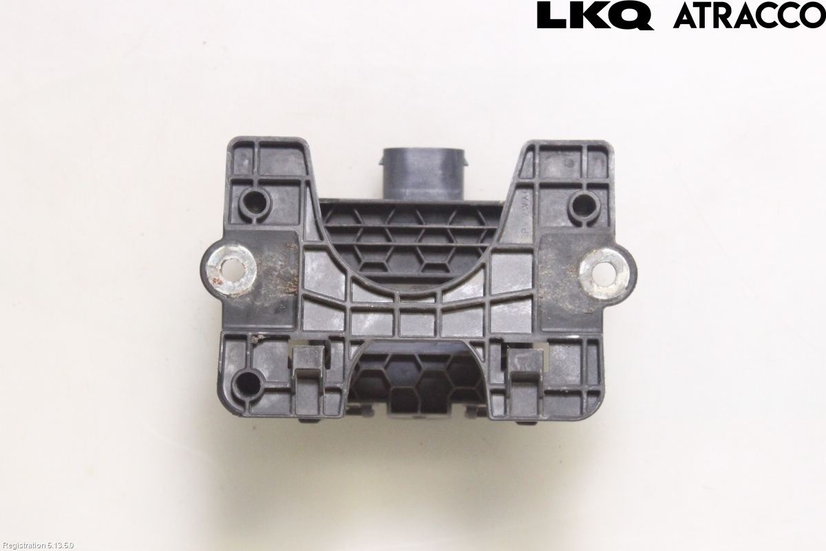 Volkswagen VW PASSAT 15-19 Sensor Fartsbegrensning