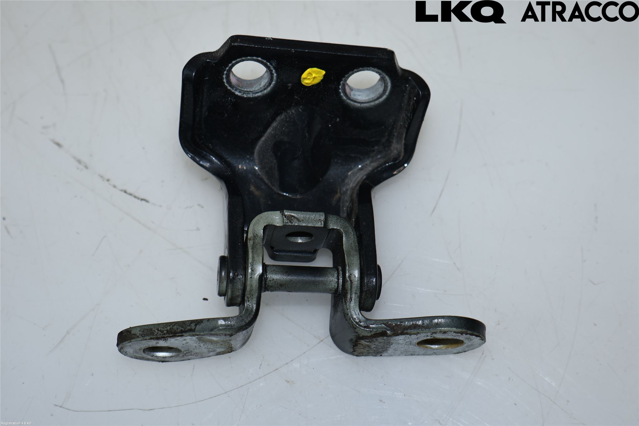 Kia OPTIMA 16-20 Dørhengsel