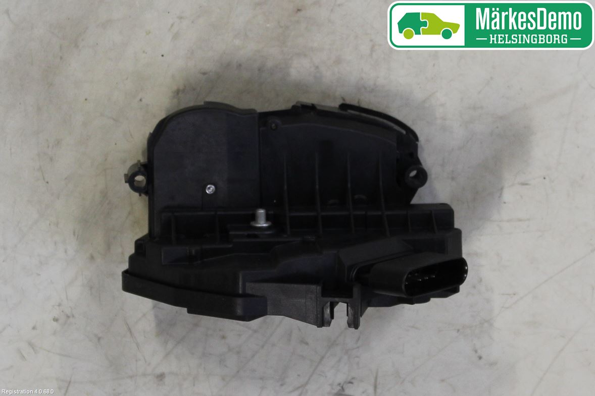 Ford KUGA 13-16 Sentrallåsmotor Venstre