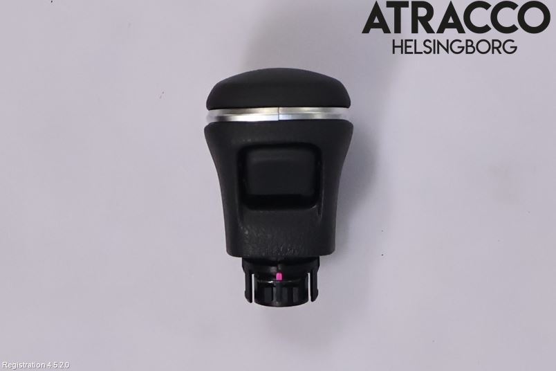 Toyota COROLLA CROSS XG10 22- Gearspak Kule