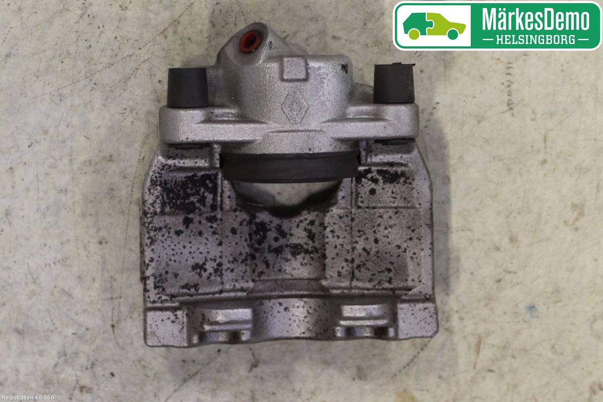 Dacia LODGY 12-18 Bremsecaliper Foran Høyre