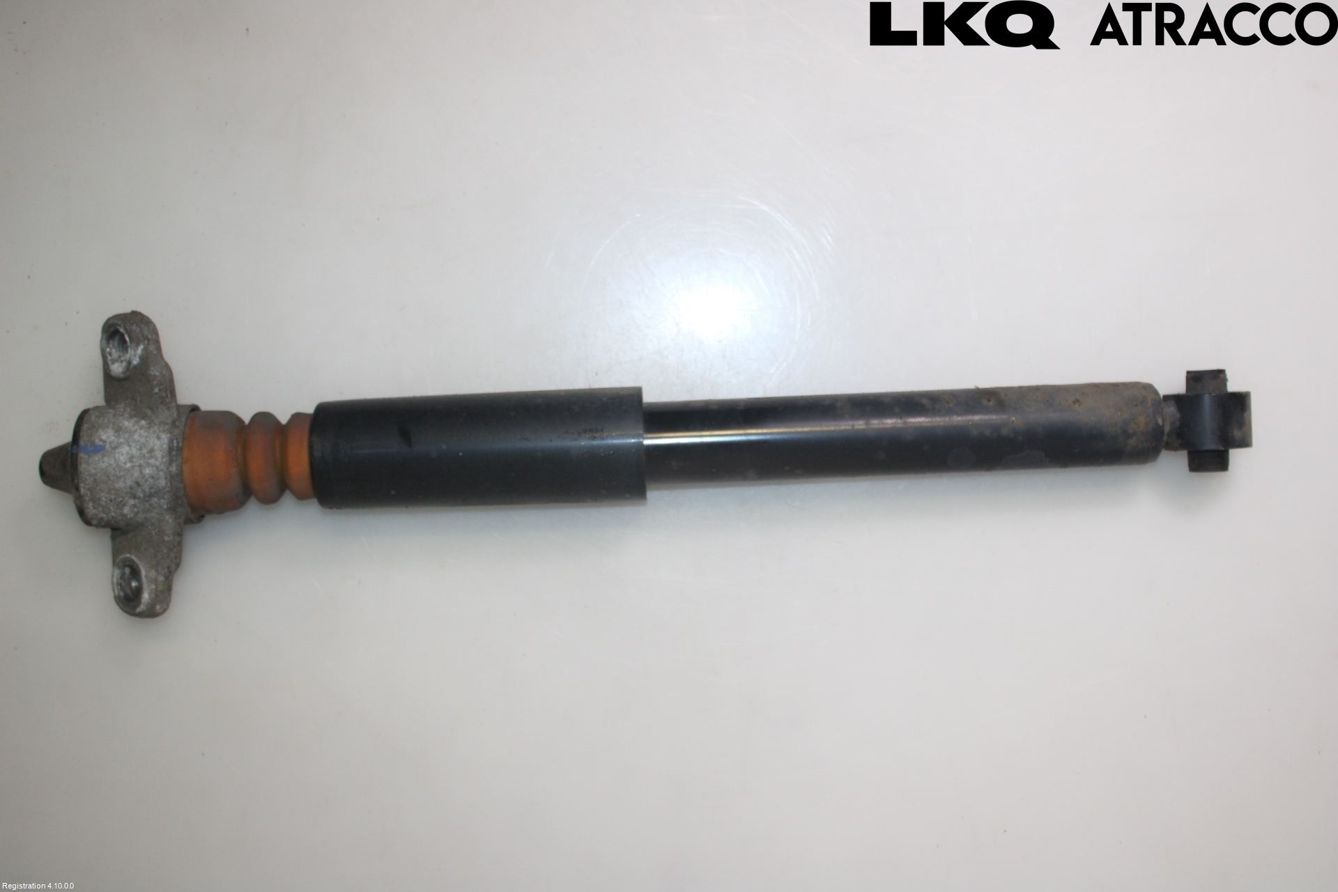 Kia CEED/CEED SW 19- Støtdemper Bak