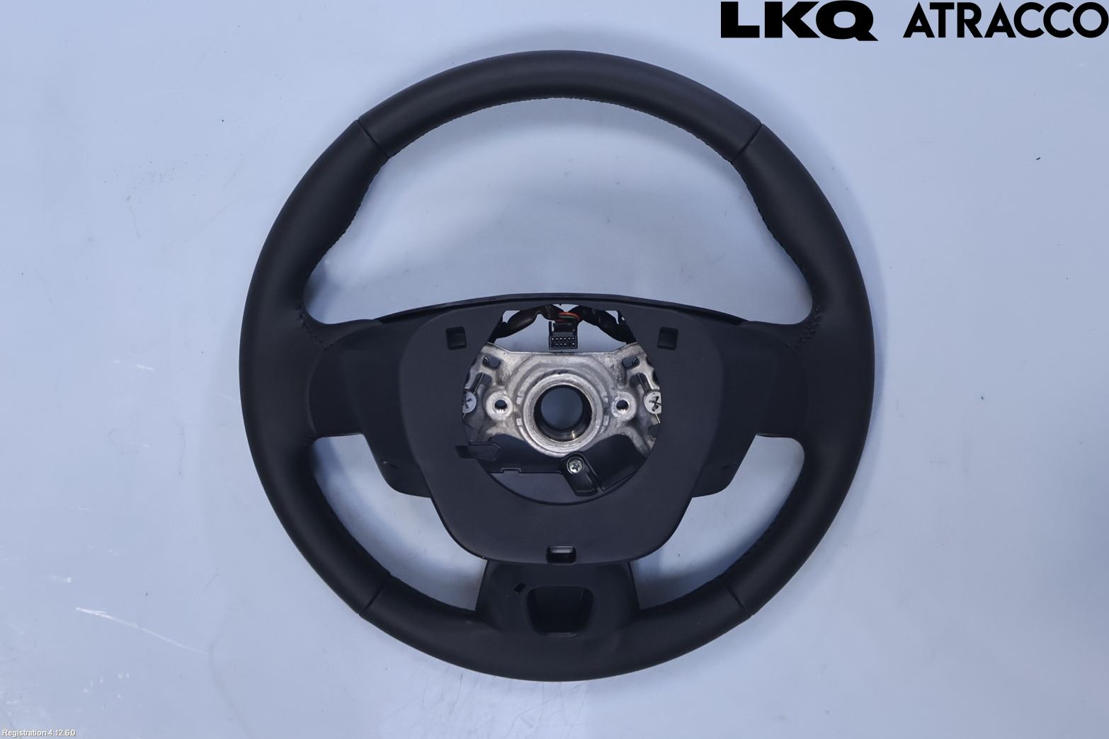 Toyota C-HR 24- Ratt