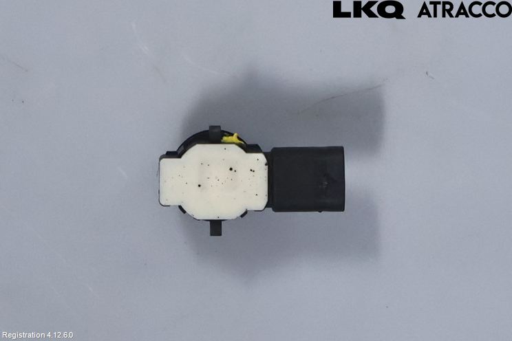 Volvo V60 19- Sensor Parkering Front