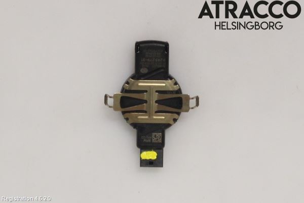 BMW 3 F30/F31/F80 12-19 Sensor Regnsensor