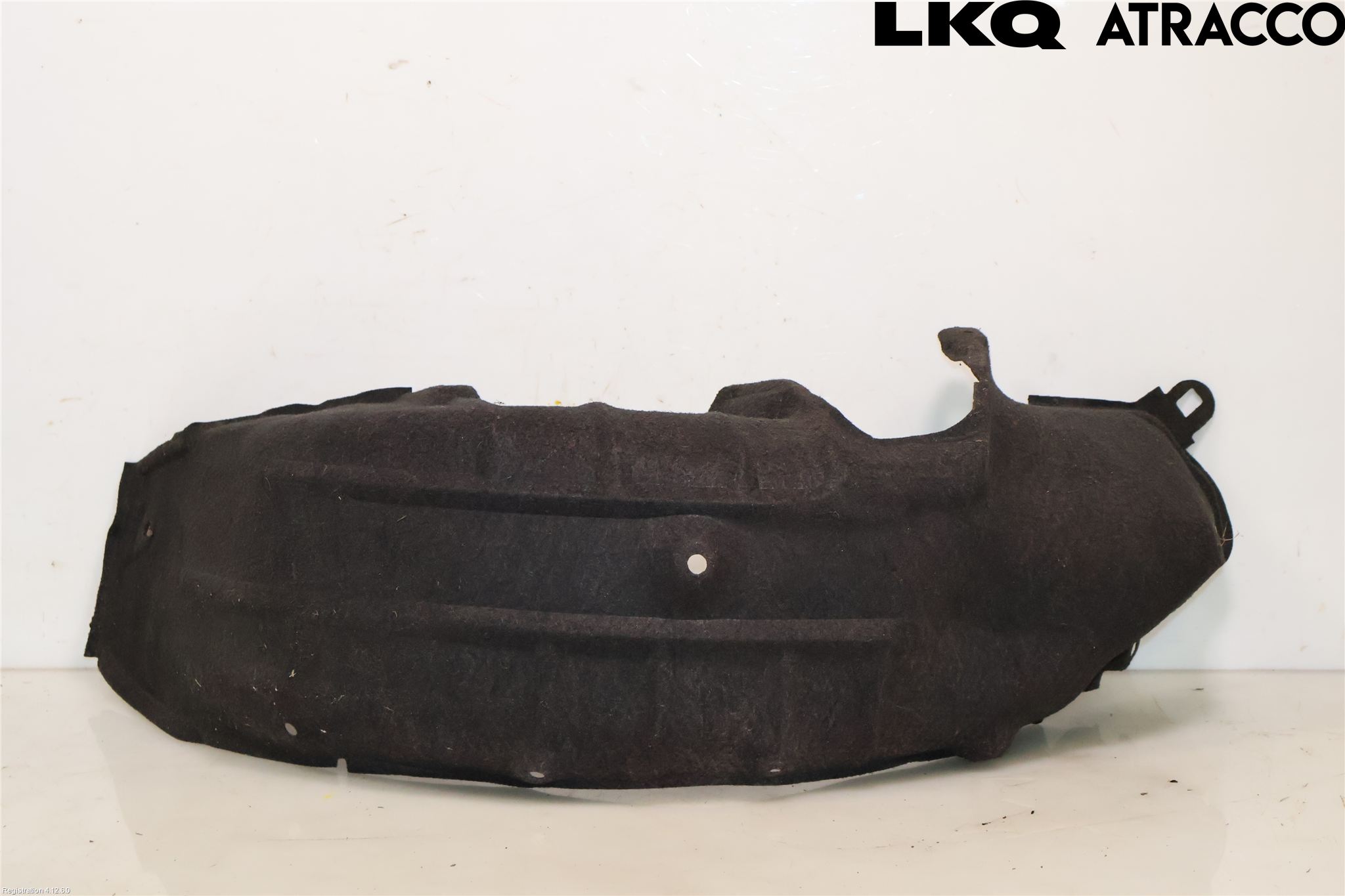 Toyota AURIS 13-19 Skjerm Indre