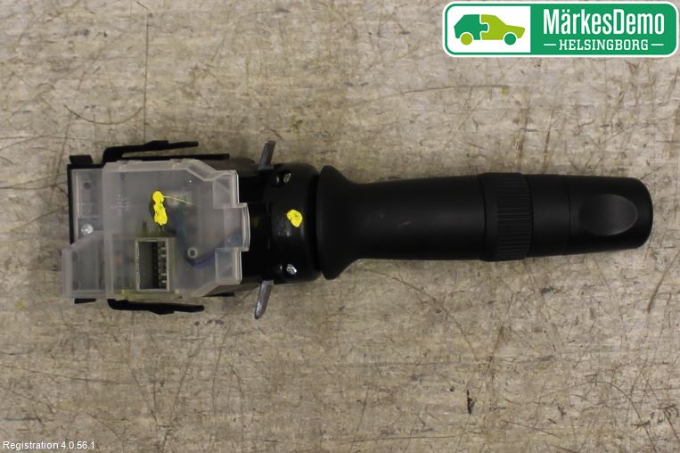 Honda CIVIC 12-16 Bryter Ratt Blinklys - Lys