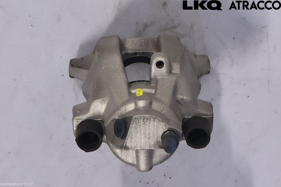Mercedes-Benz MB E-KLASS (W212) 09-16 Bremsecaliper Bak Venstre