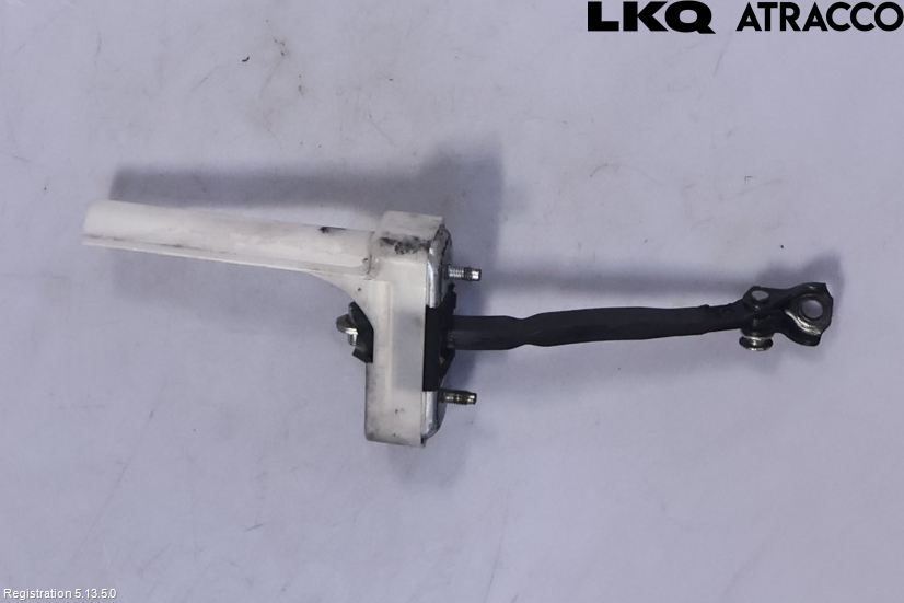 Lexus RX AL10 09-15 Dørstopper