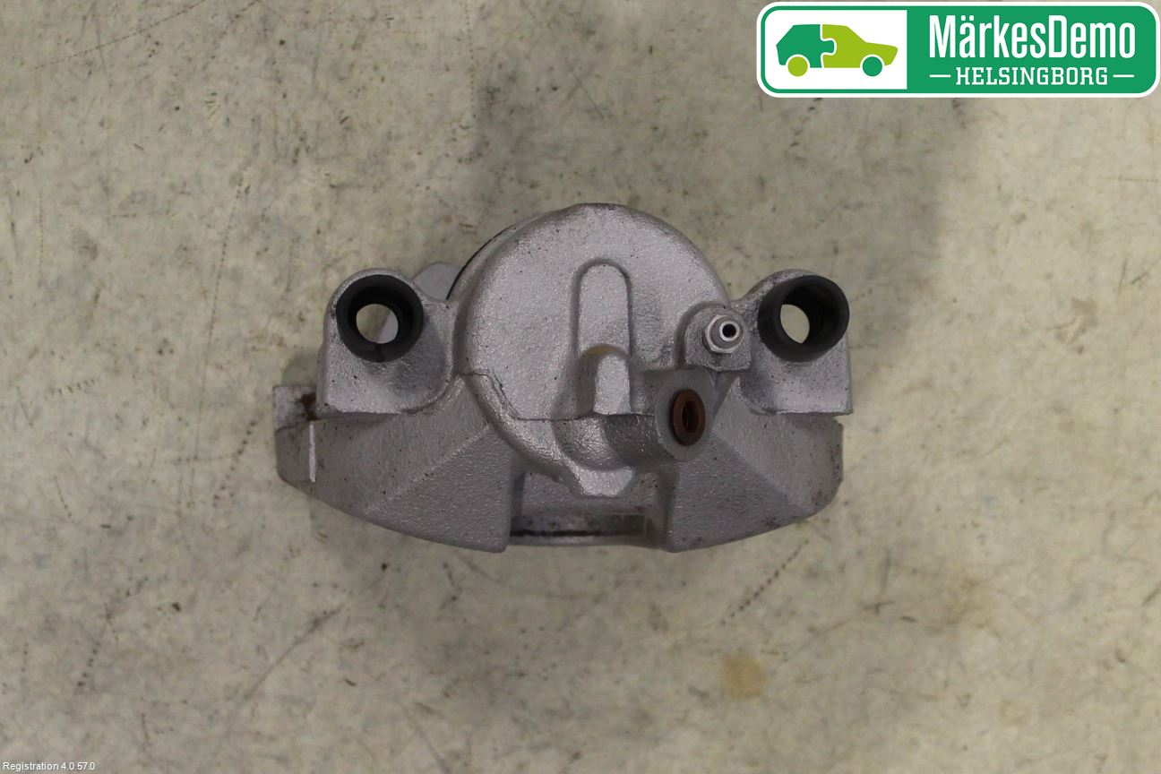 Mazda 5 10-18 Bremsecaliper Foran Venstre