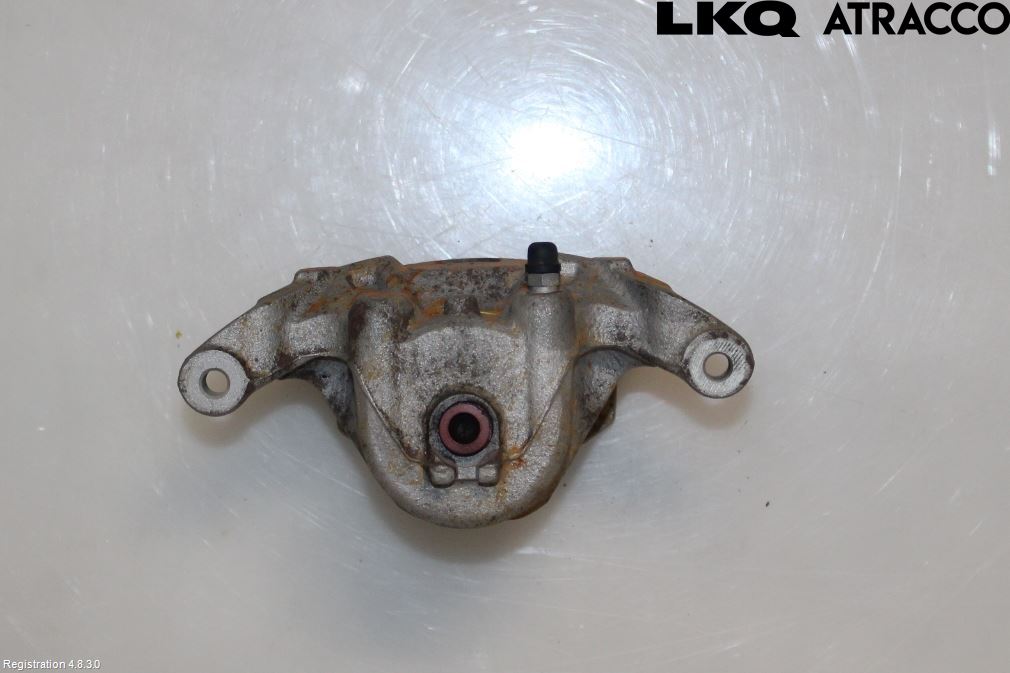 Nissan JUKE 10-14 Bremsecaliper Foran Høyre