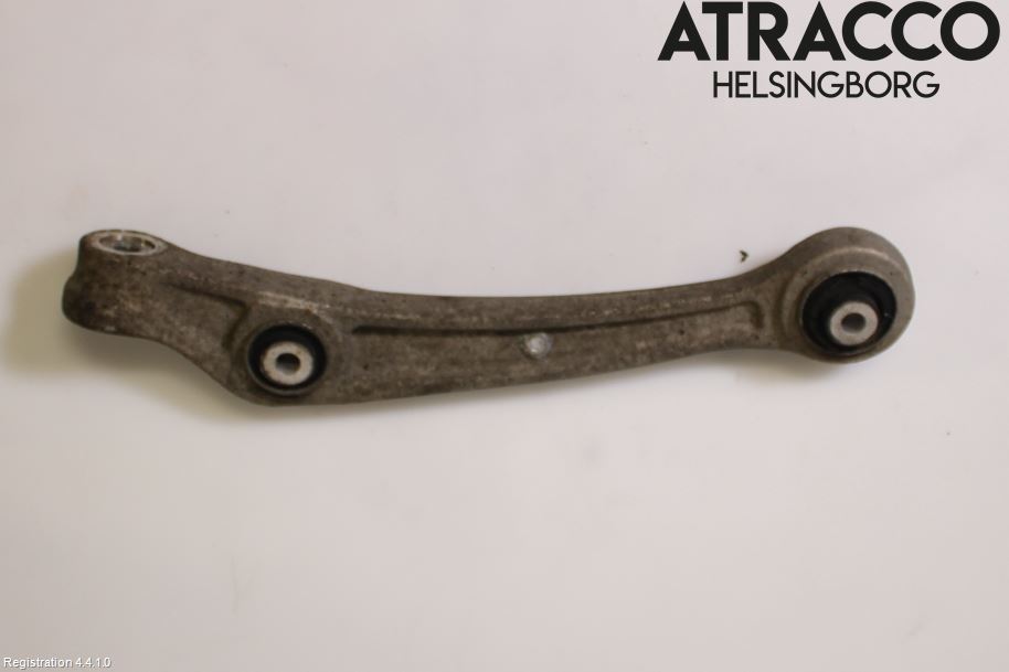 Audi A7/S7 4G 11-17 Bærearm Foran Venstre Nedre