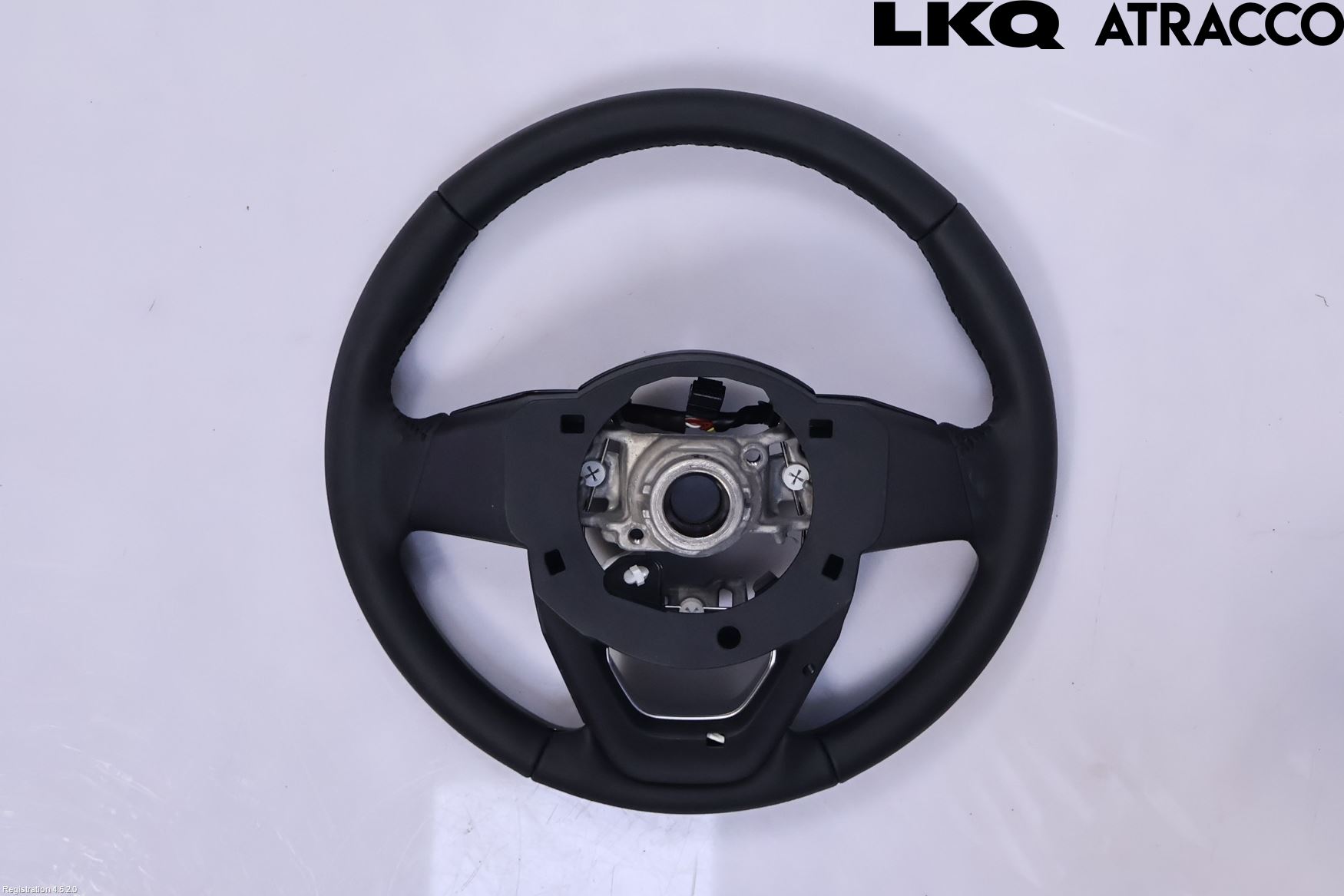 Toyota YARIS CROSS XP21 21- Ratt