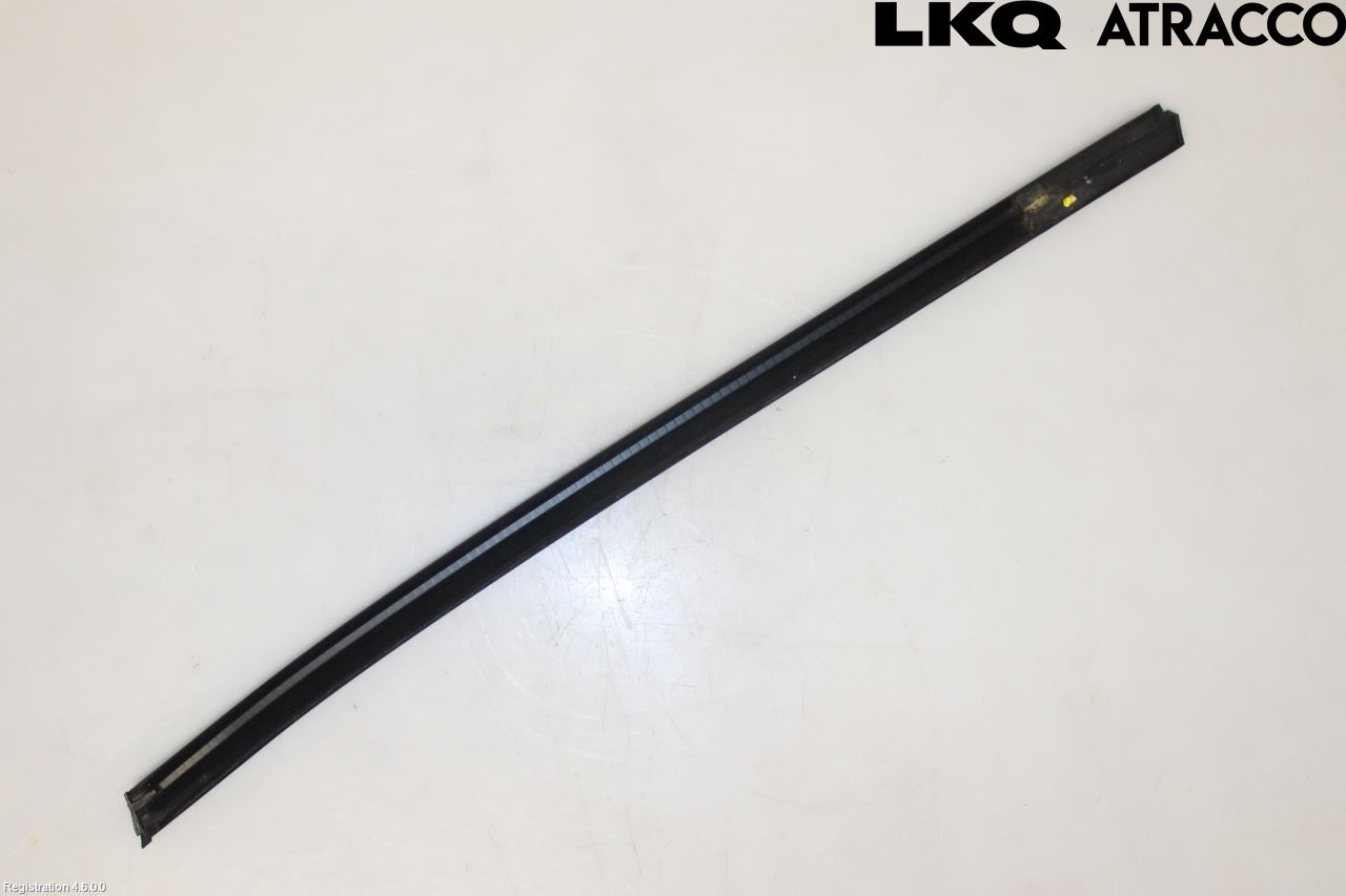 Opel ASTRA K 16-22 Dør Dekorlist Hb