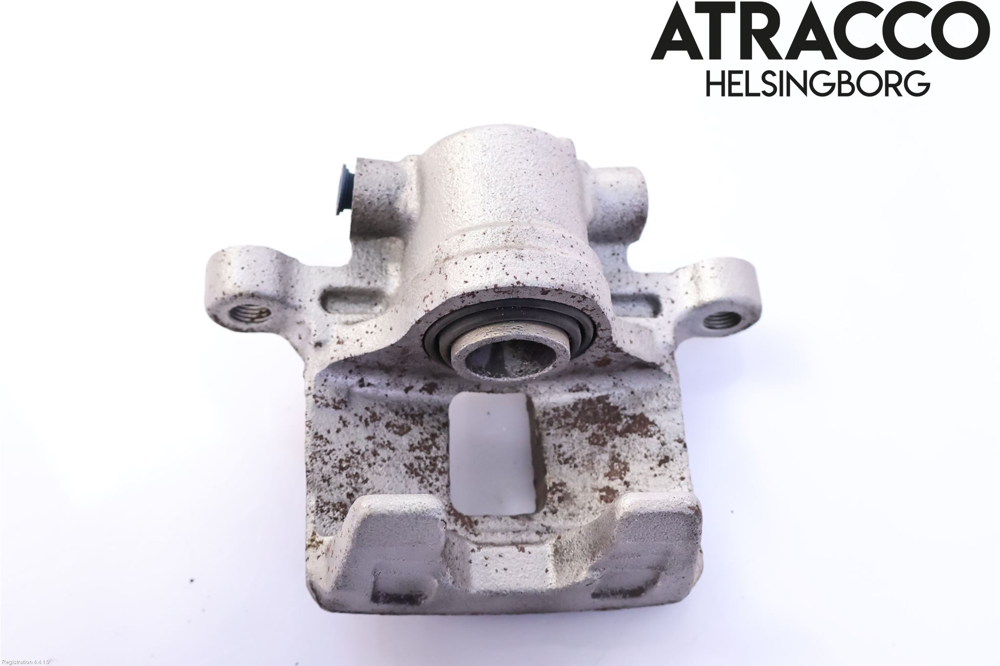 Mitsubishi ASX 10-22 Bremsecaliper Bak Høyre