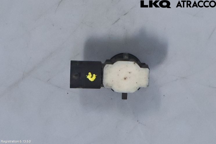 Volvo XC40/RECHARGE 18- Sensor Ryggesensor