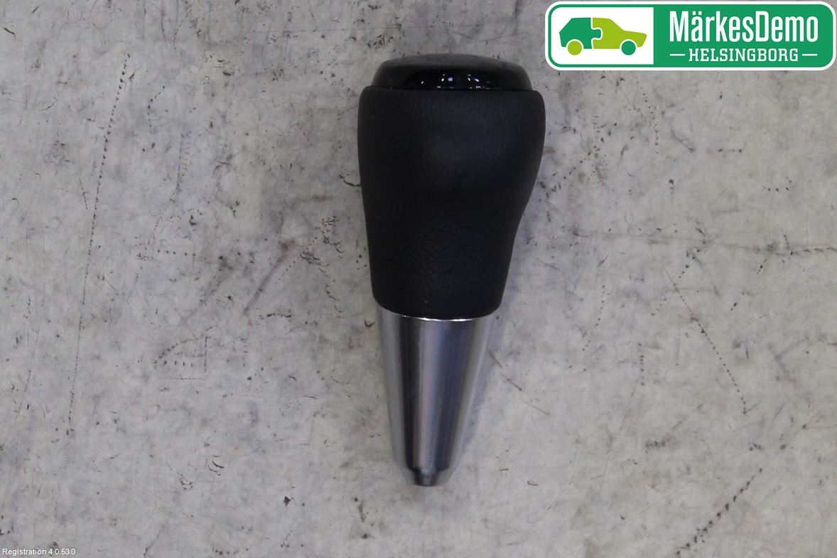 Toyota YARIS XP130 15-20 Gearspak Kule