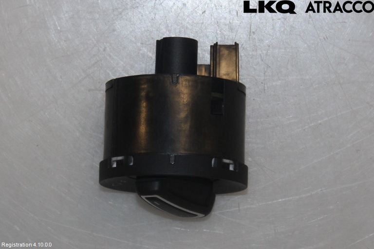 Volkswagen VW GOLF / E-GOLF VII 13-20 Bryter Hovedlys