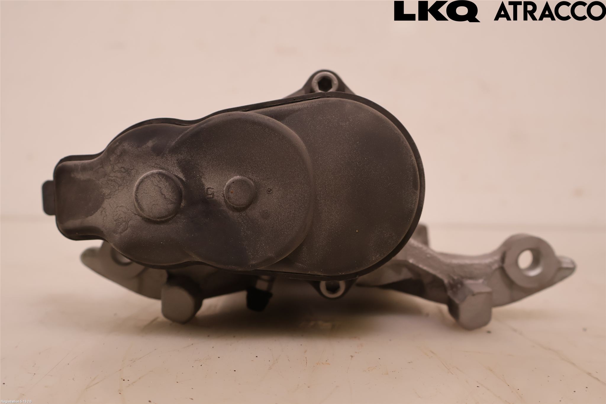 Toyota CAMRY 19-24 Bremsecaliper Bak Venstre