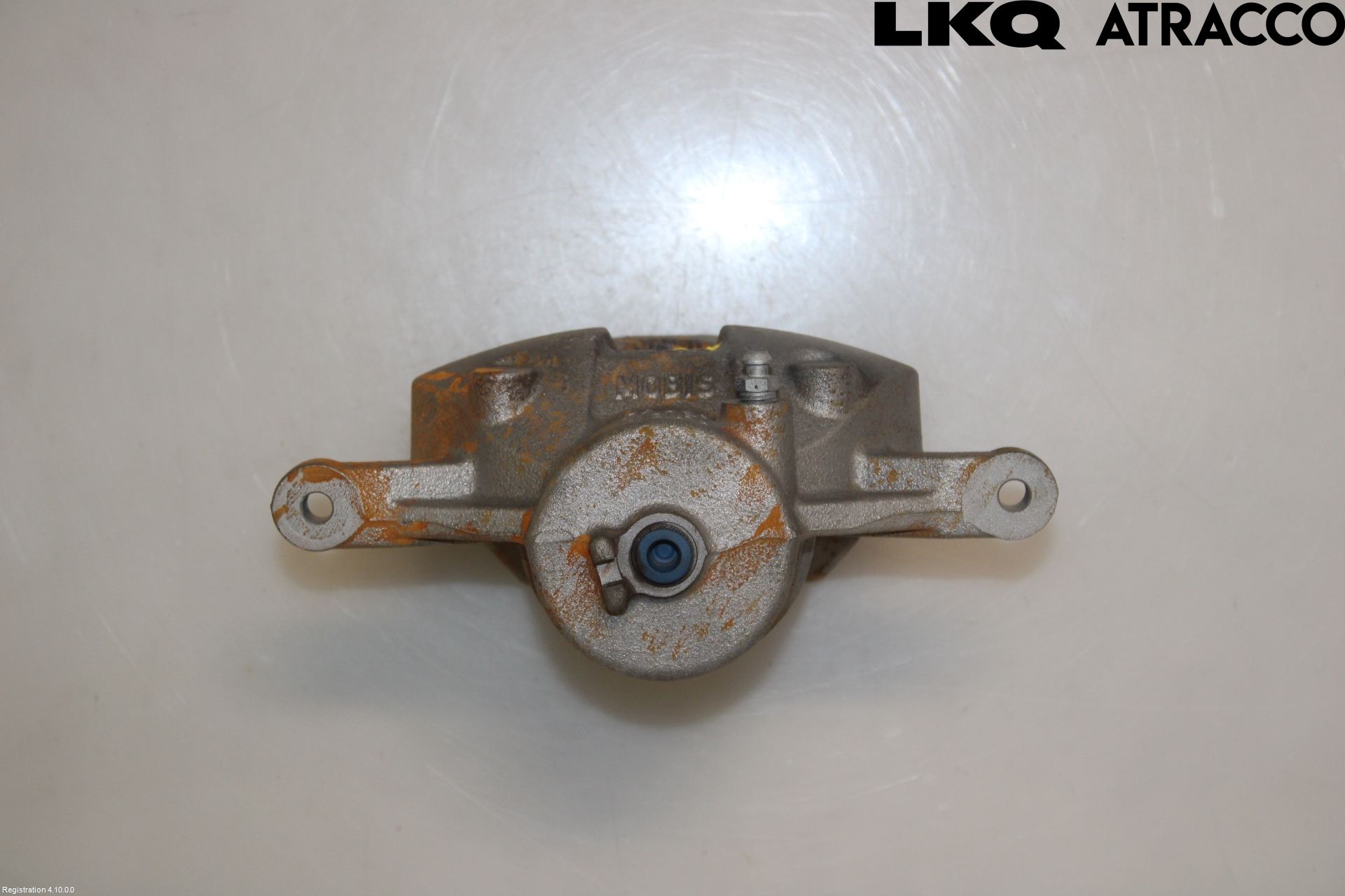 Kia CEED/CEED SW 19- Bremsecaliper Foran Høyre