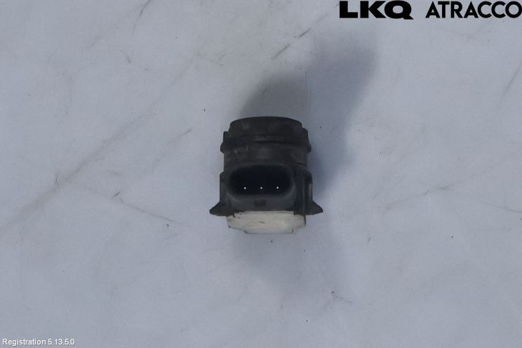 Volvo XC40/RECHARGE 18- Sensor Ryggesensor