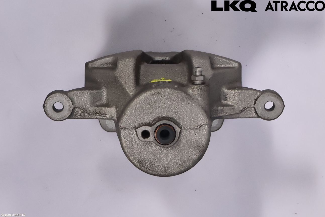 Hyundai TUCSON 05- Bremsecaliper Foran Høyre