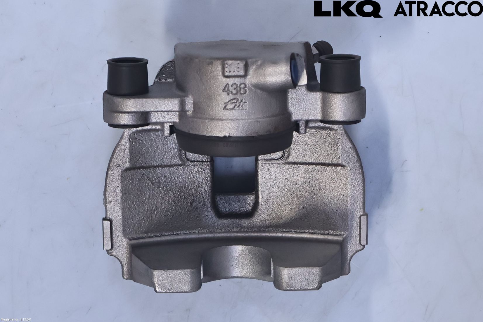 Volvo V90 17->> Bremsecaliper Foran Høyre