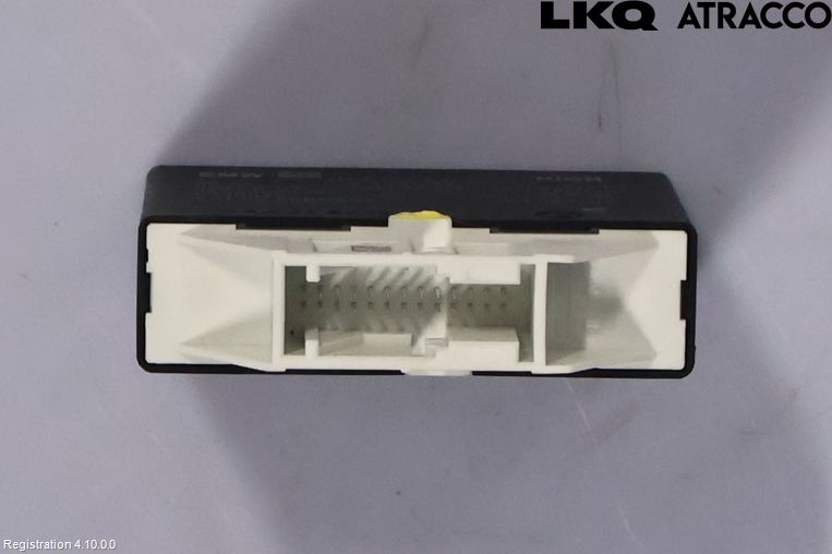 BMW 5 G30/G31/F90 17-23 Styreenhet Parkering