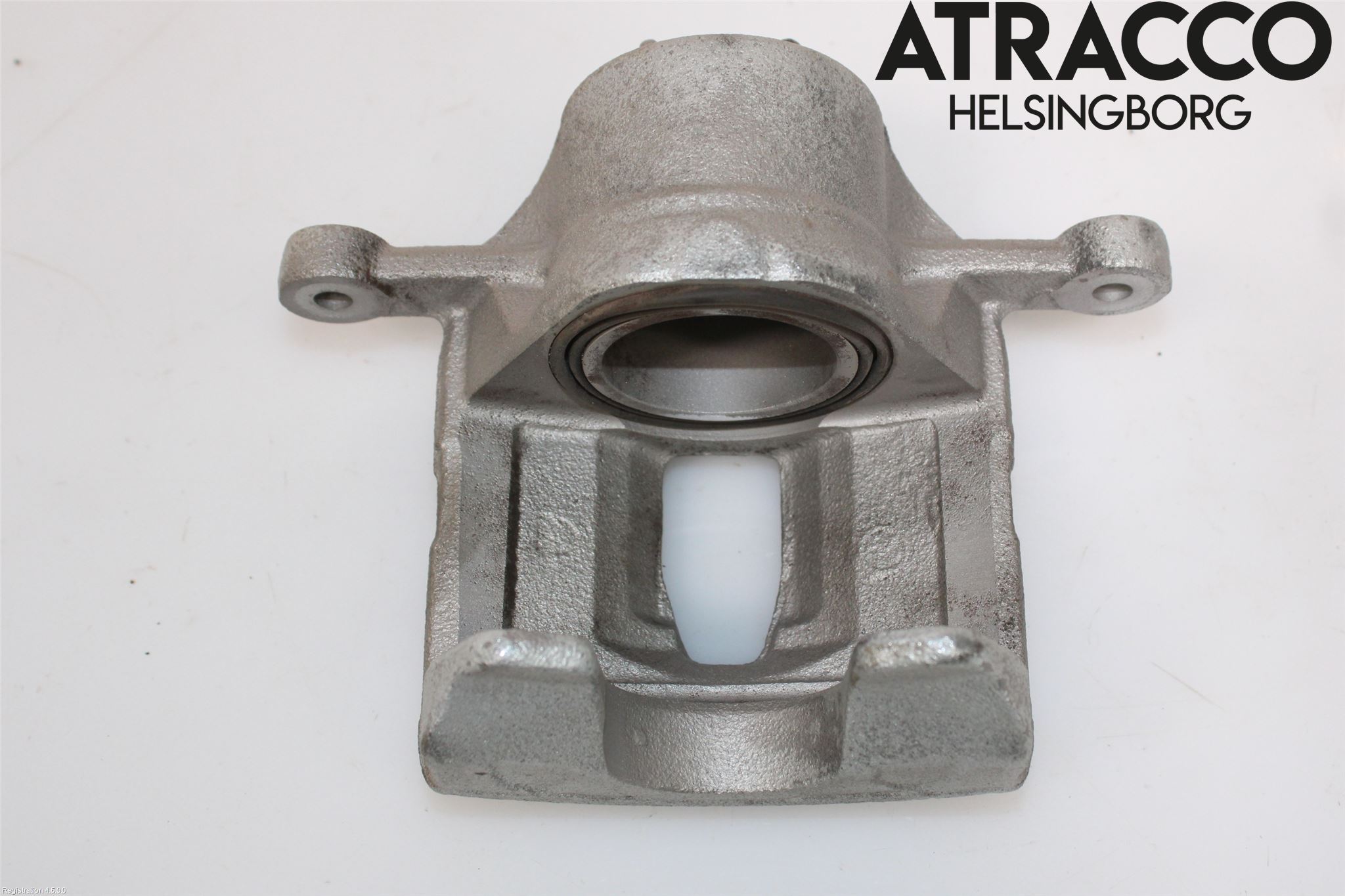 Hyundai i20 GB 15-20 Bremsecaliper Foran Høyre